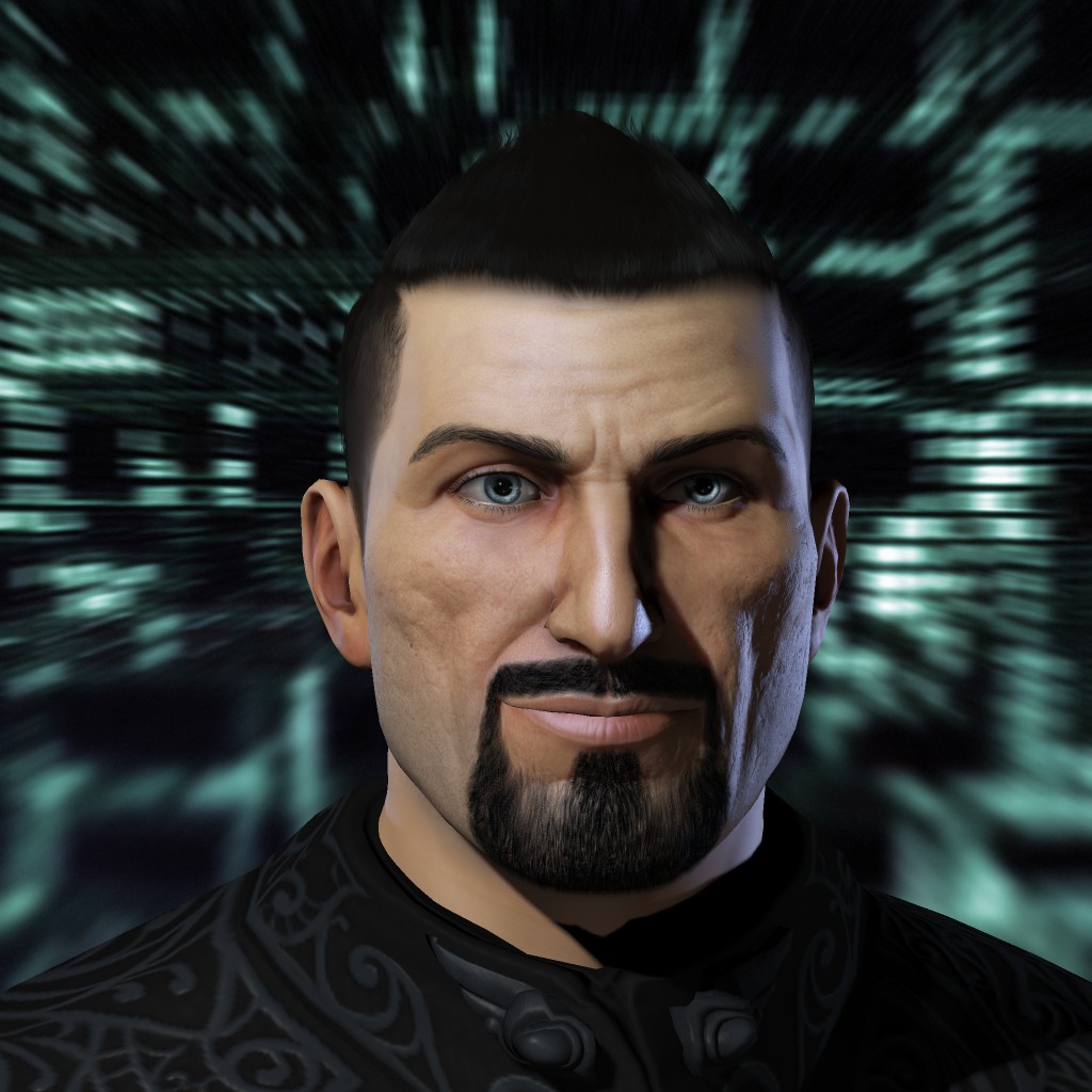 Tannar Mirabel