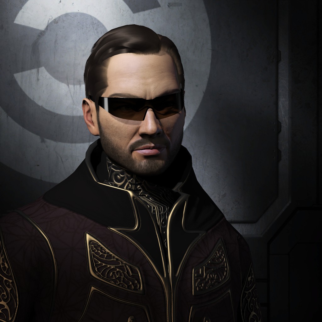 Melkor Tawate