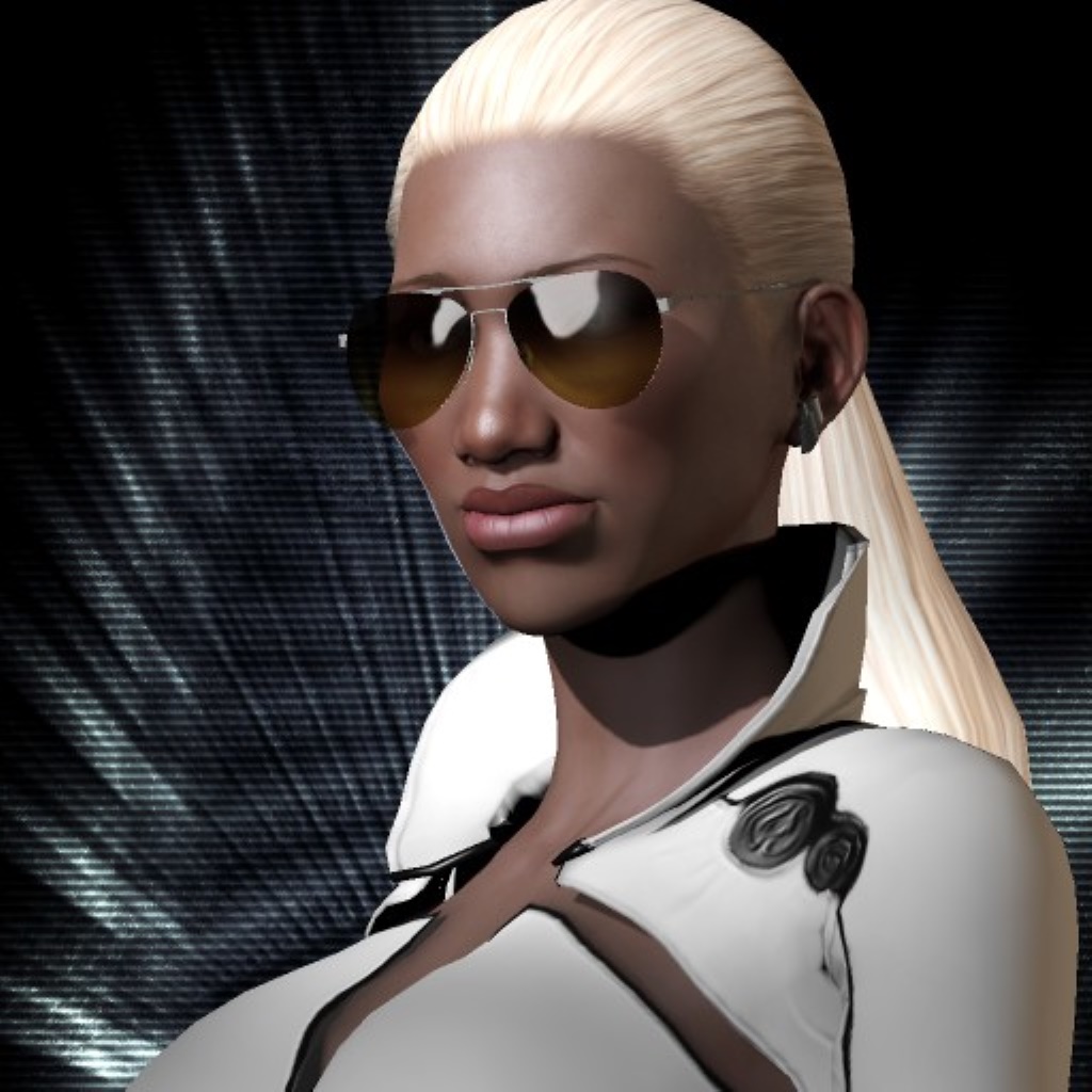 Dimynia