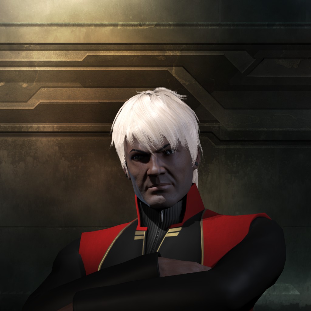 Philth Luthia