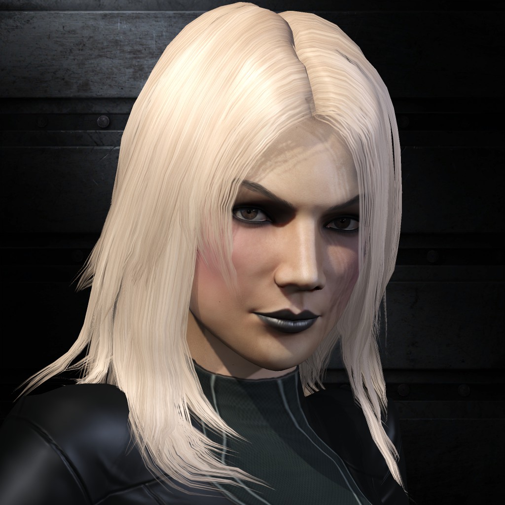 Endorya Kaprical