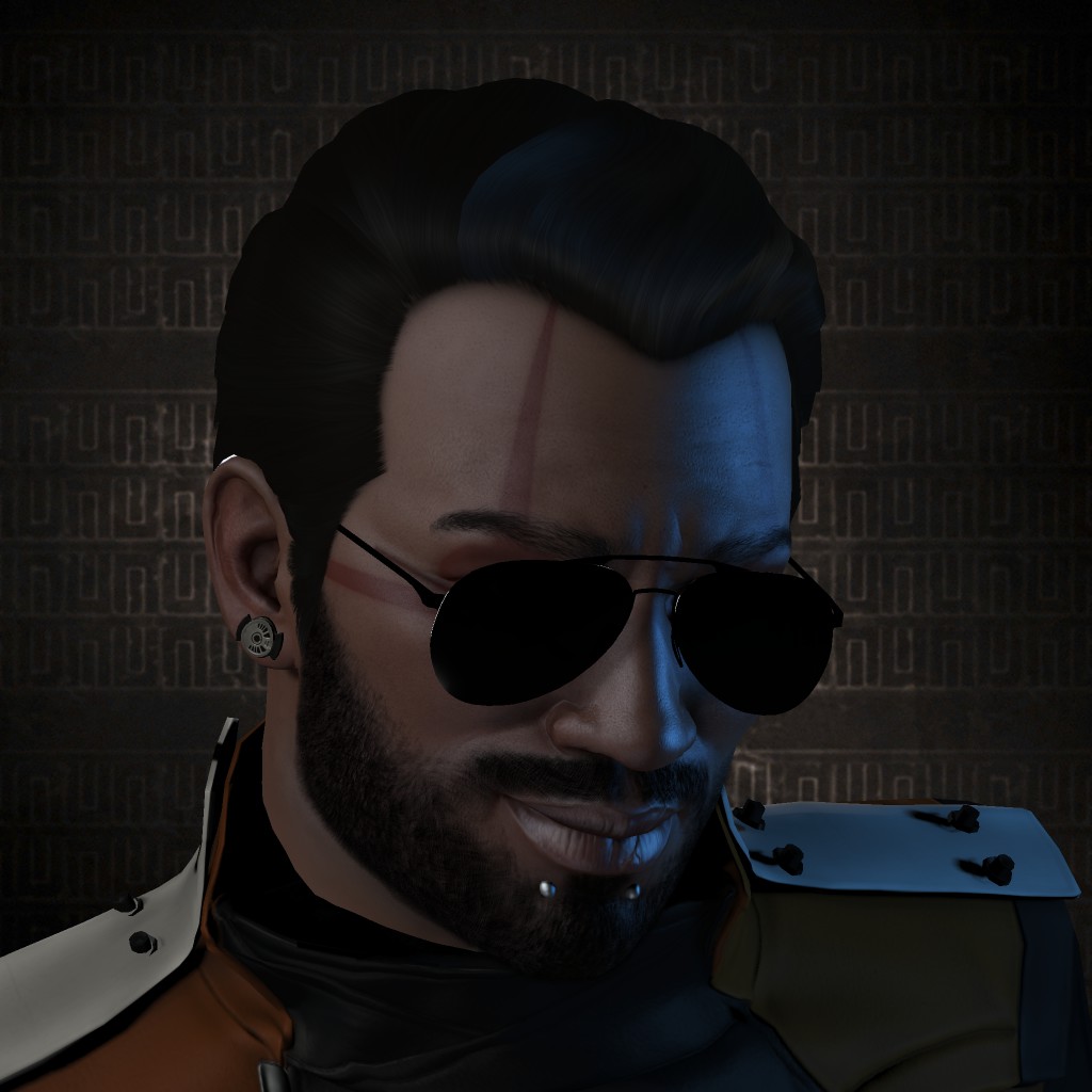 Clank Sativa