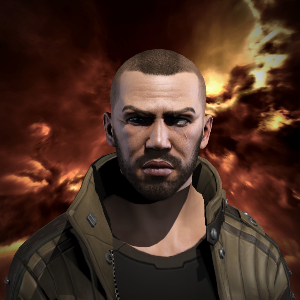 Lenny Wertex