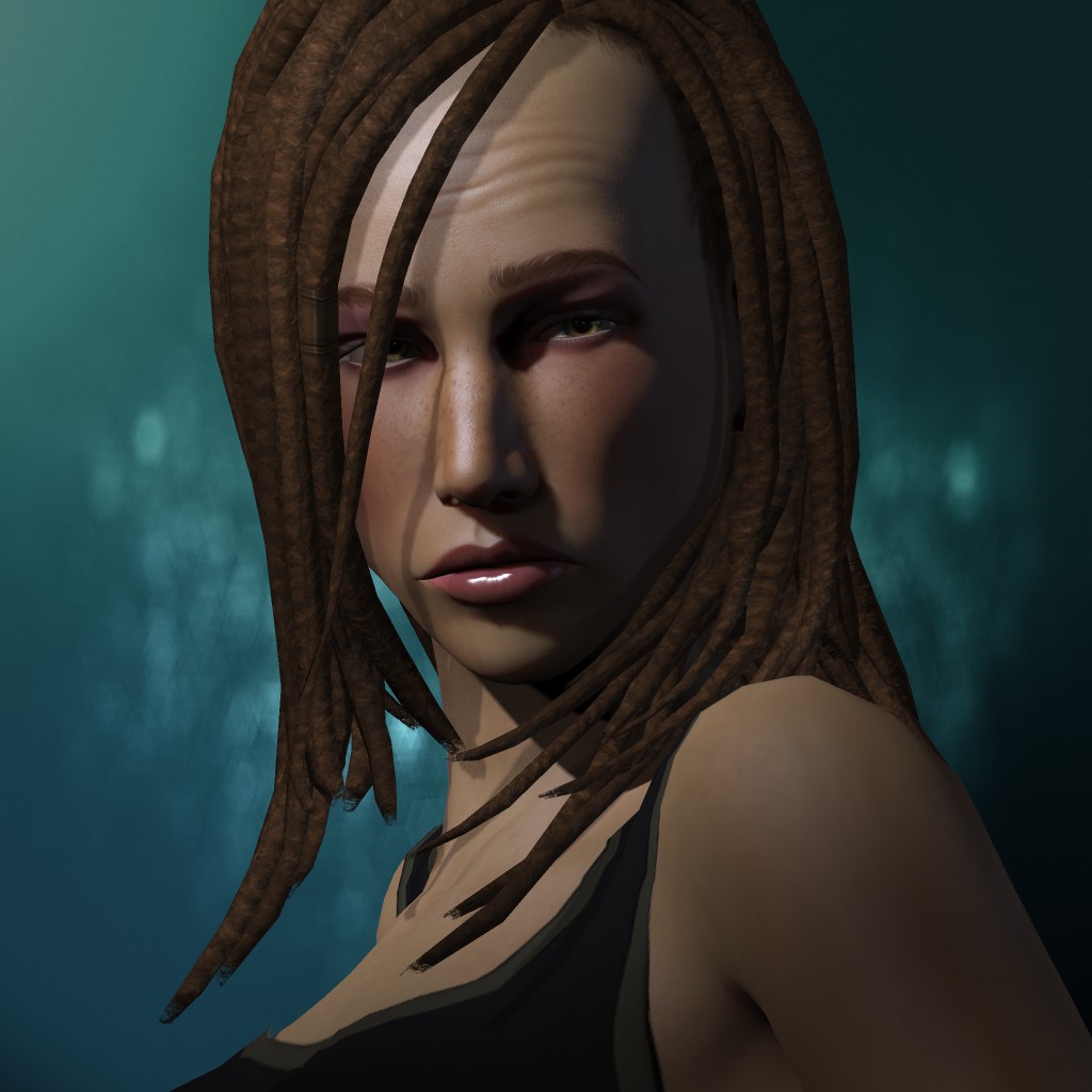 The System CEO