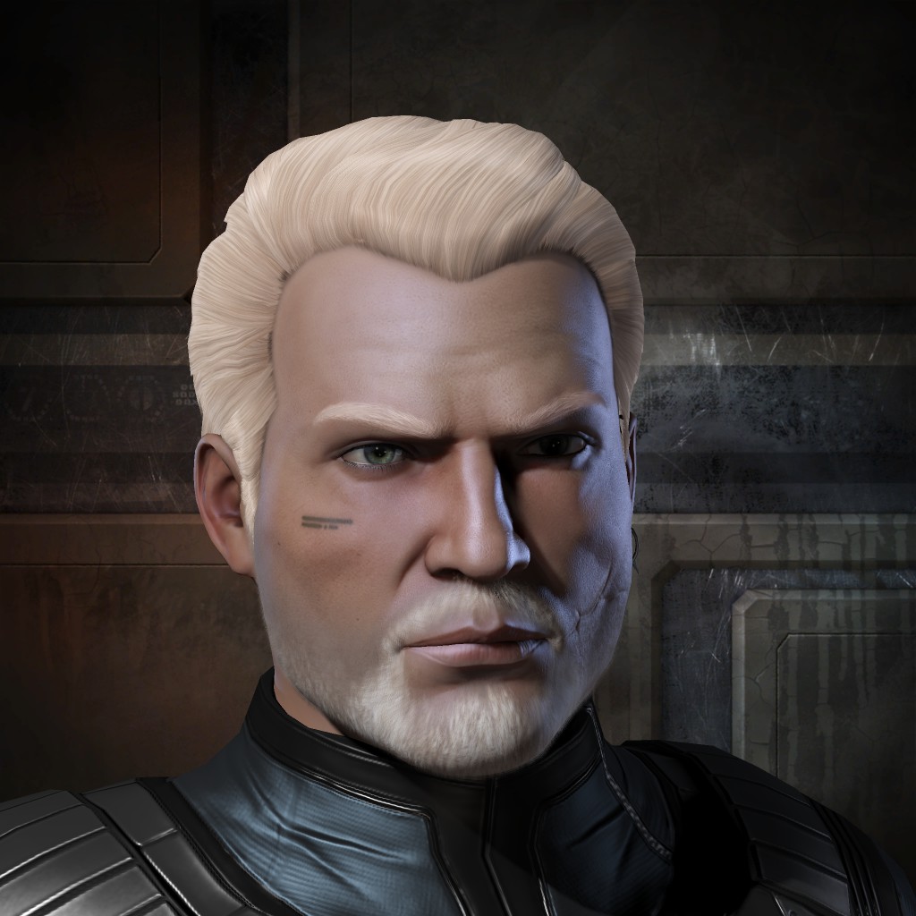 stiv Hinken