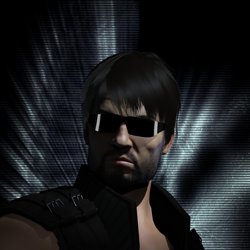 Drael Koraka