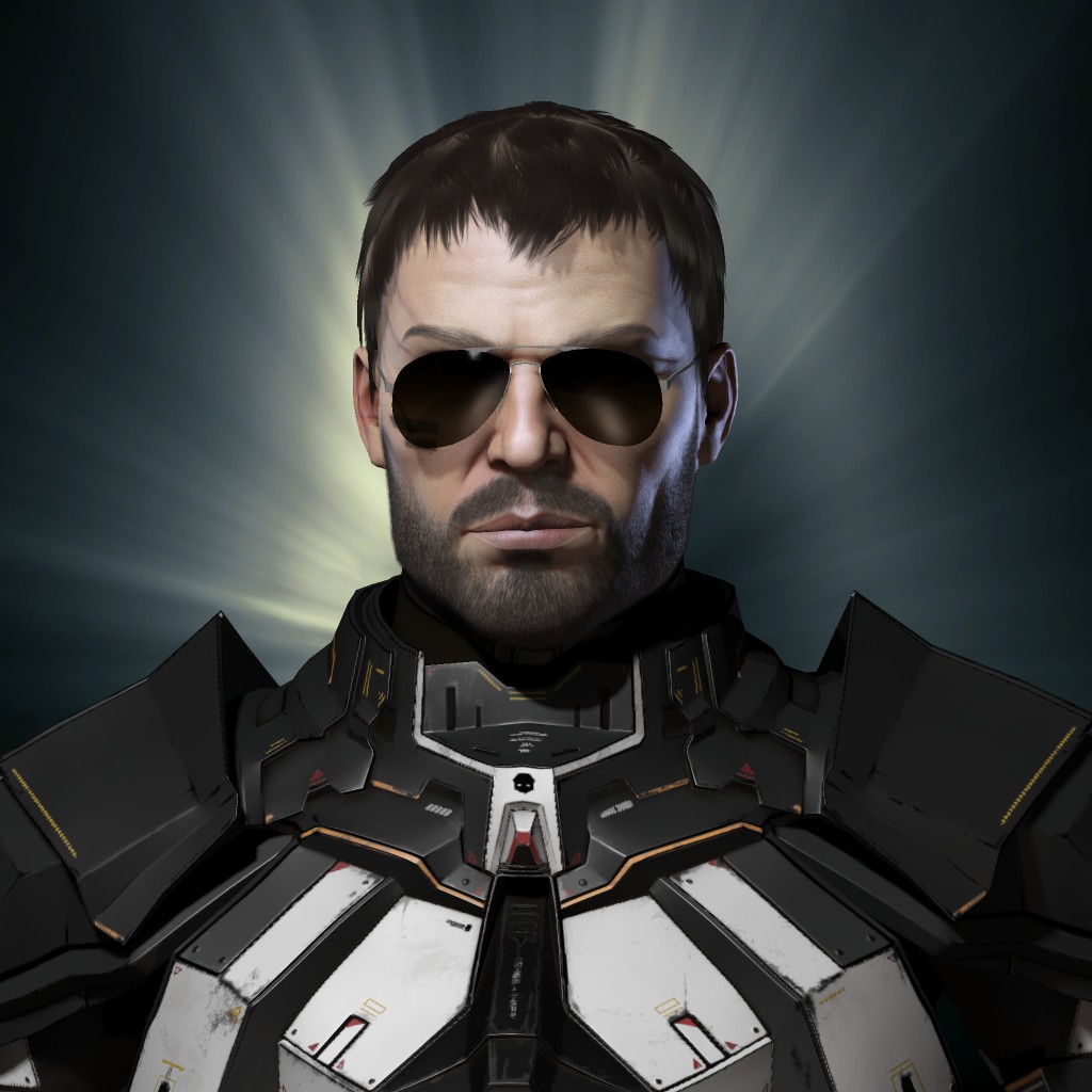 drRED HOMFTON