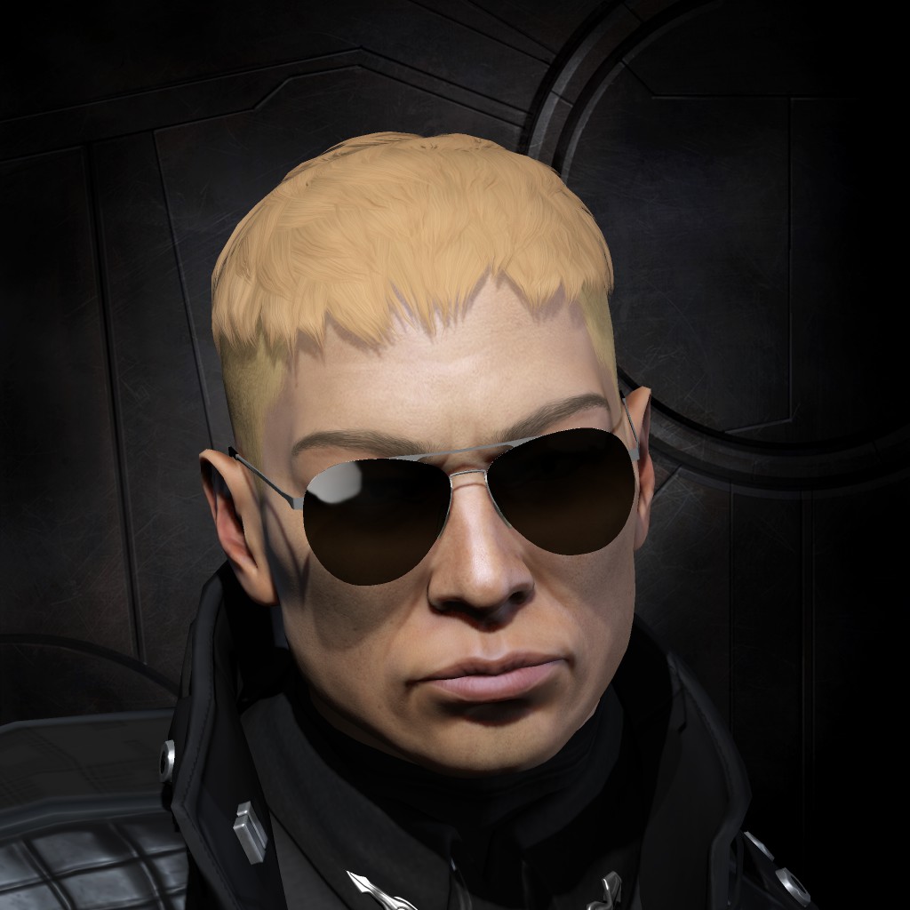 Erik-Meijer