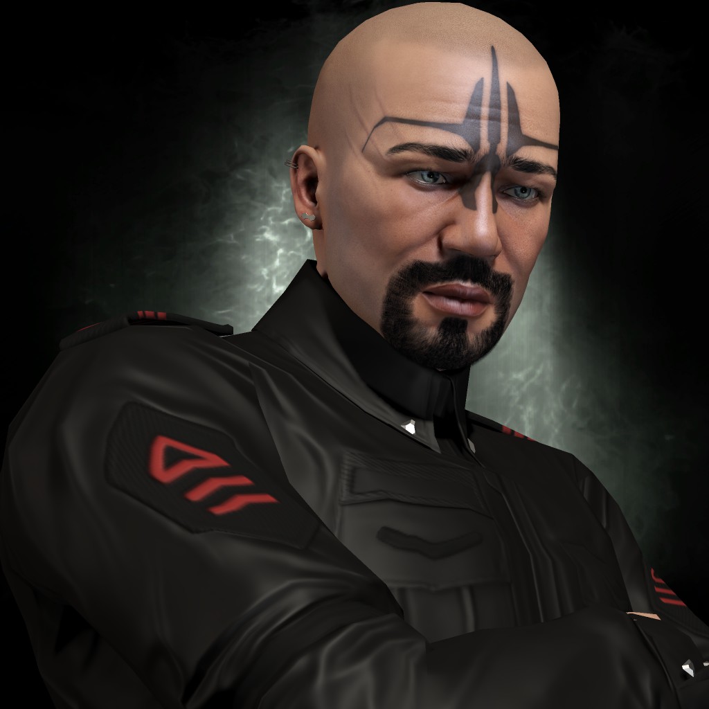 Frank Boloskarl