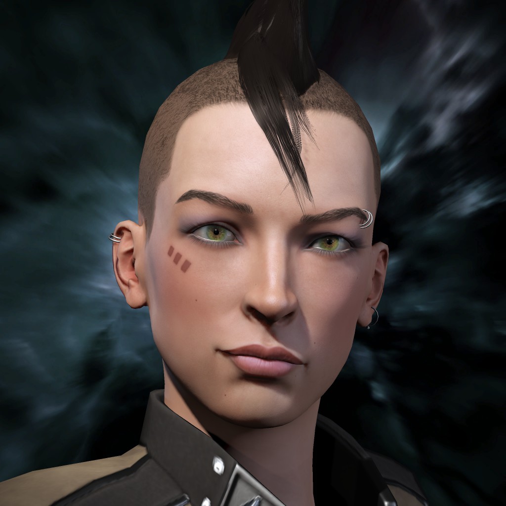 Merybel
