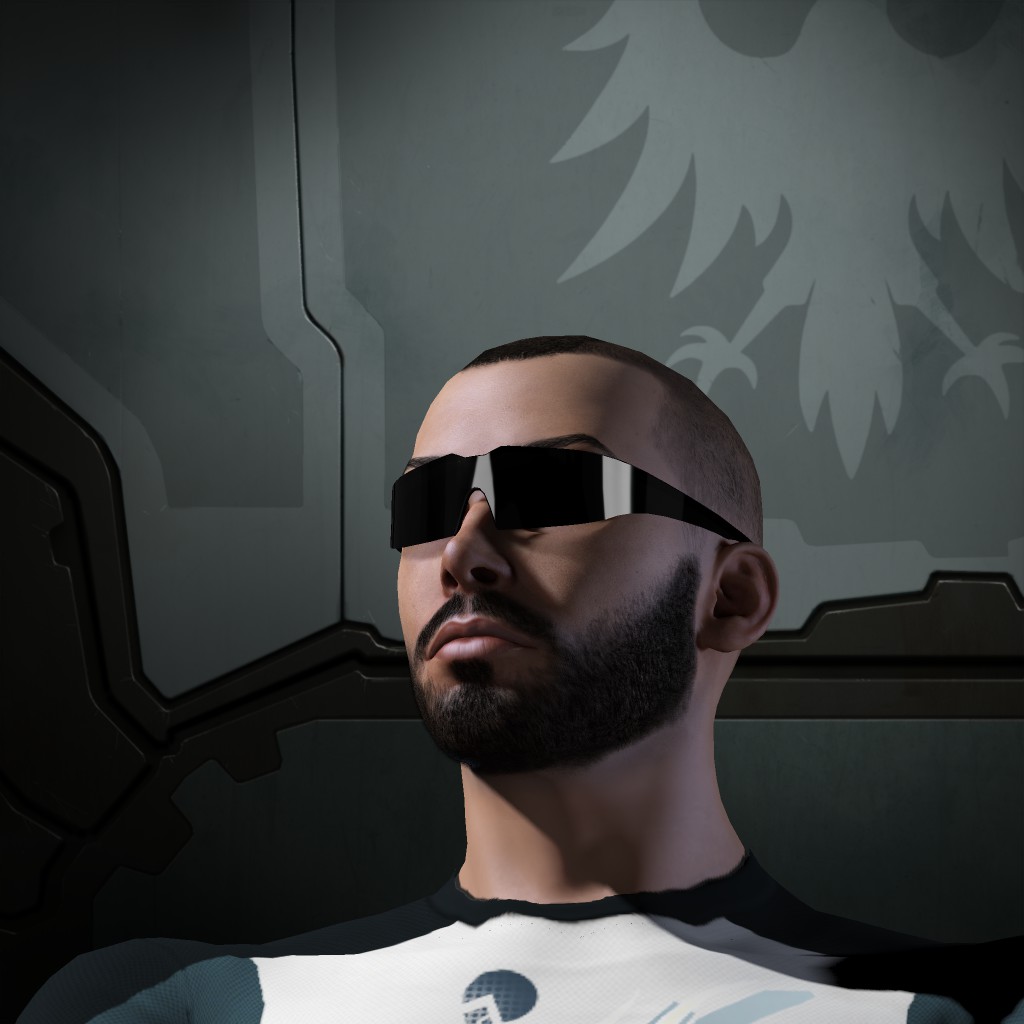 Jyro the Pyro