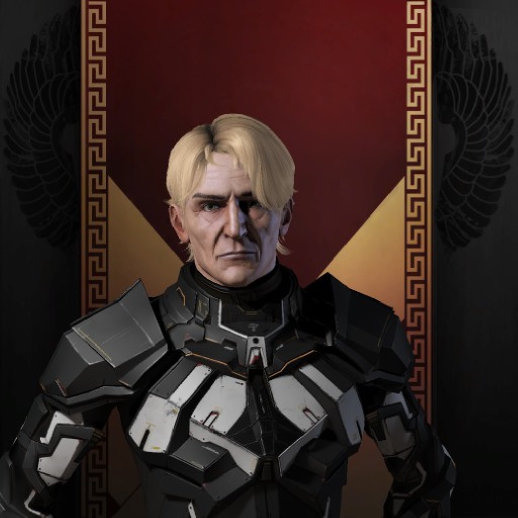 Silver Sengo