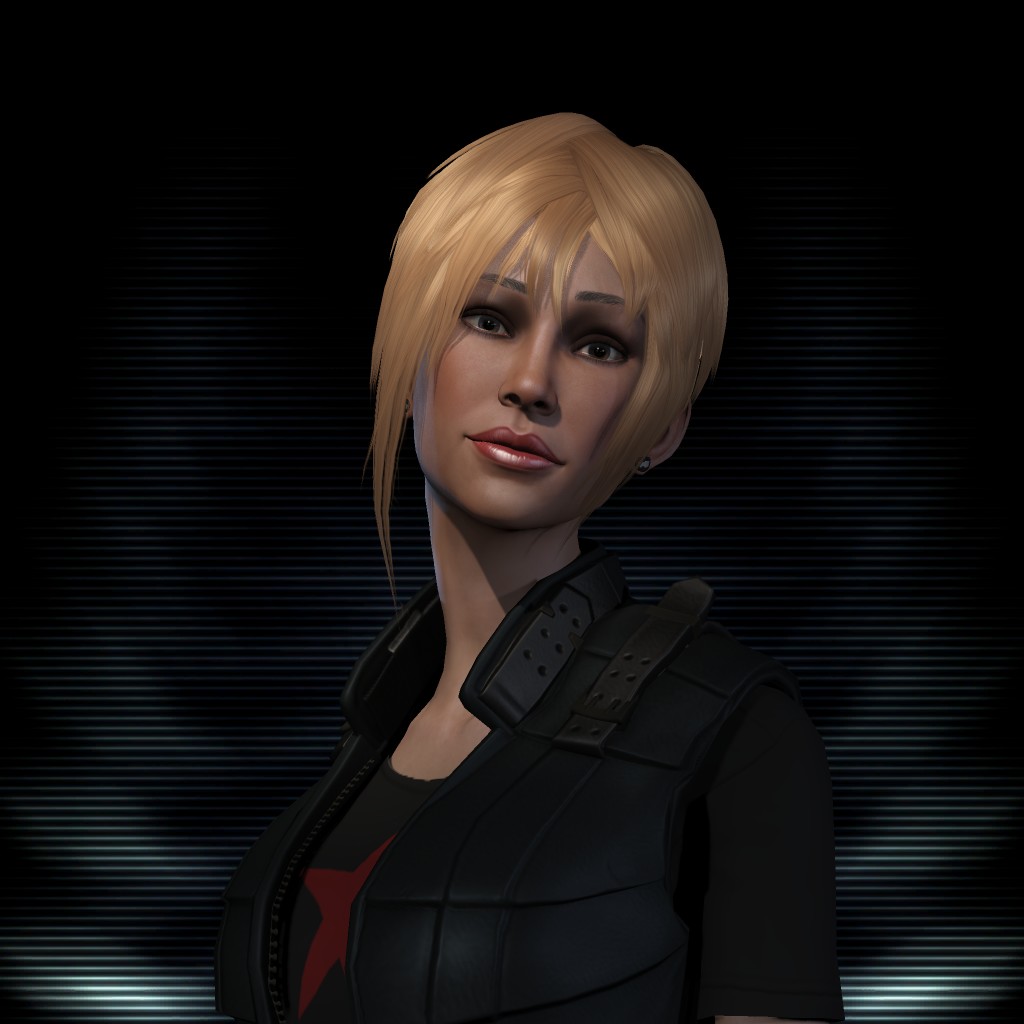 Teresa Testa'Rossa