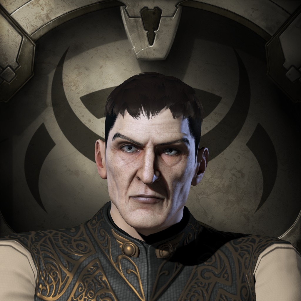 Ron Sabezan