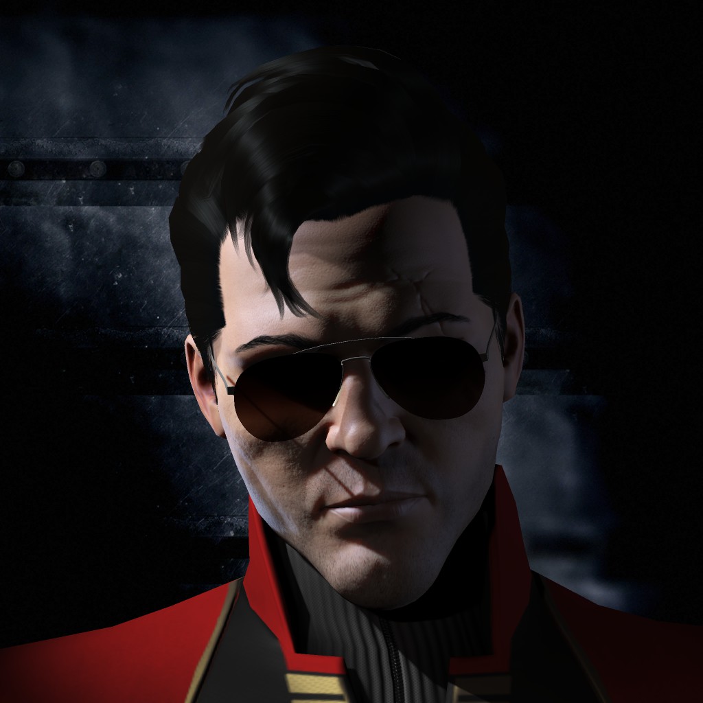 Xino Xaimus