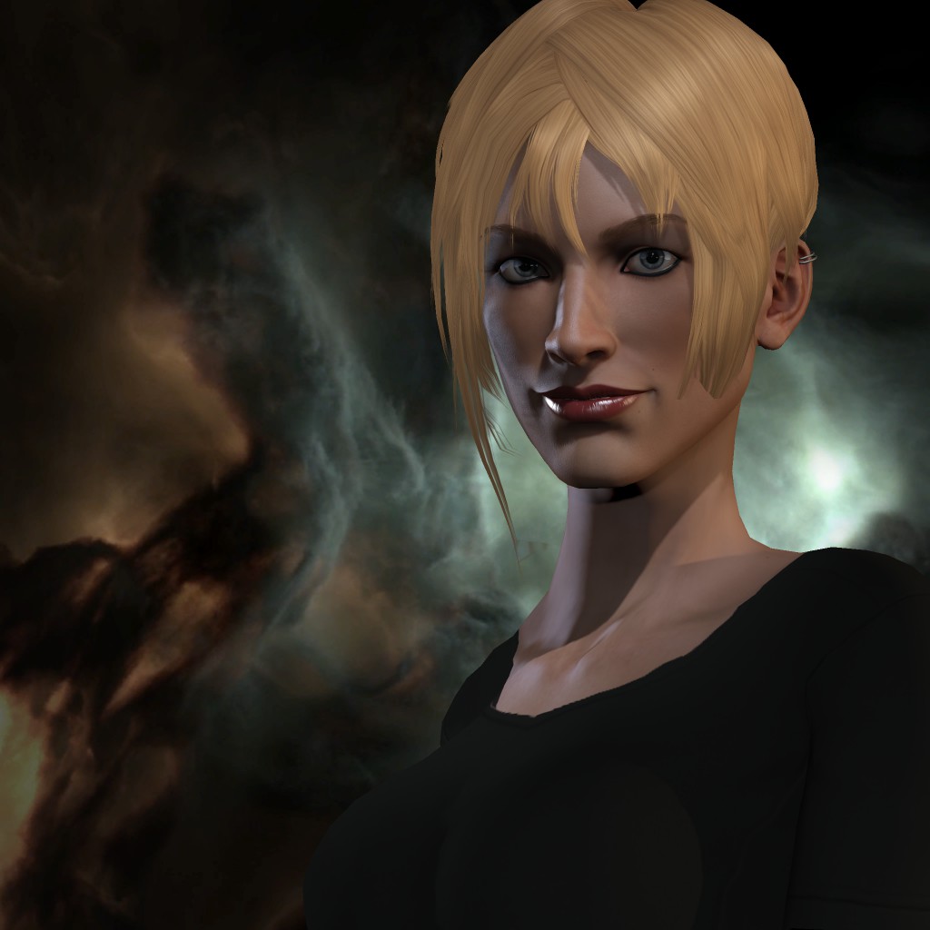 Askari Romanoff