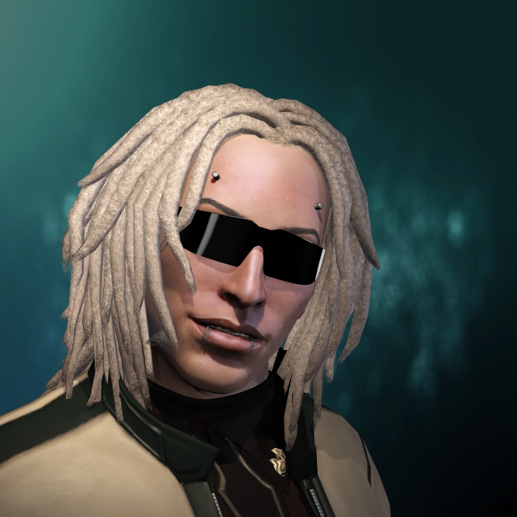 Germz Schmidizzy
