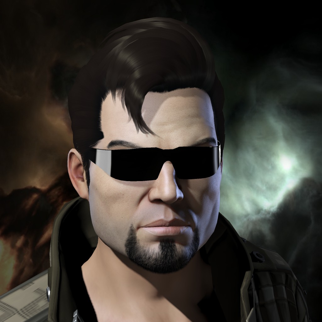Cyrus Badhabitz