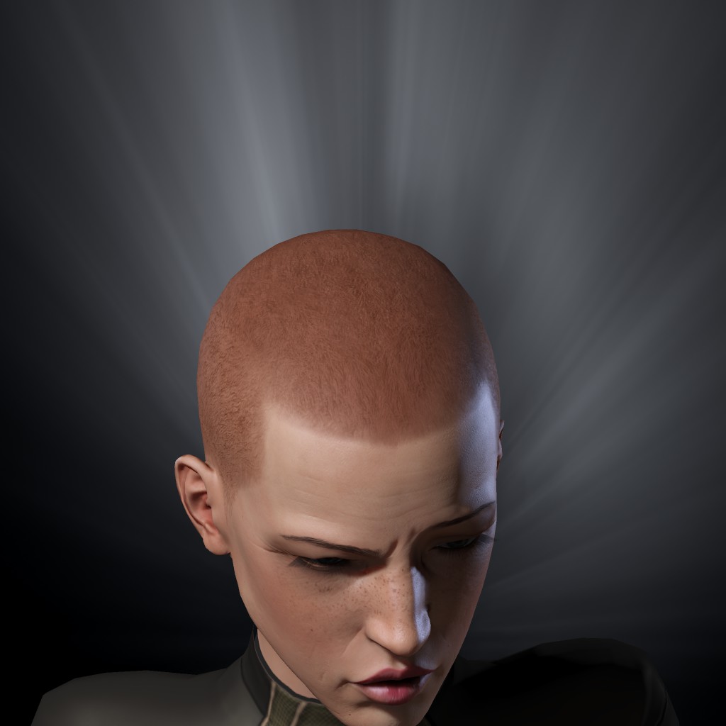 Oktavia Kouvo
