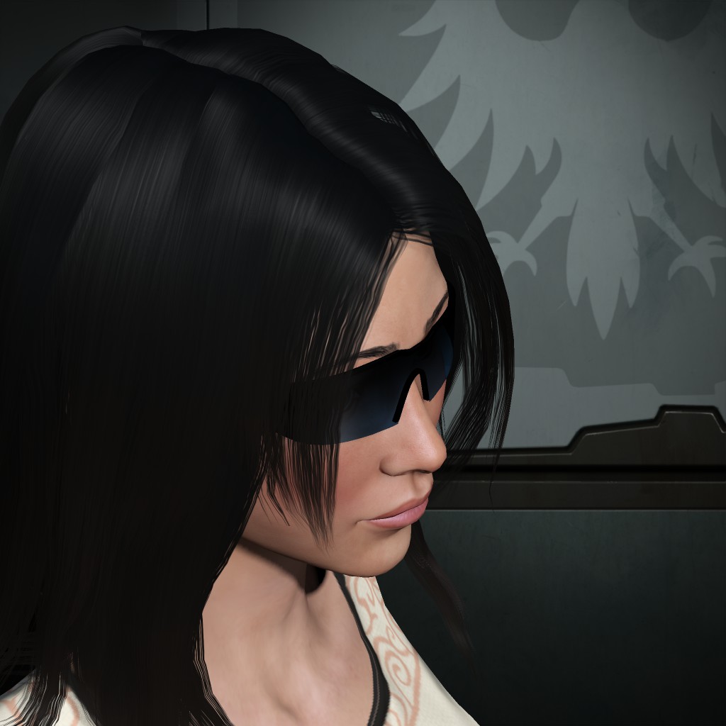 Rinne Aldent