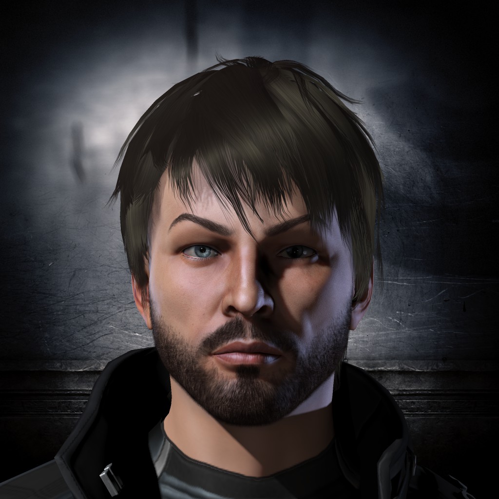 kl1m Kl1menko