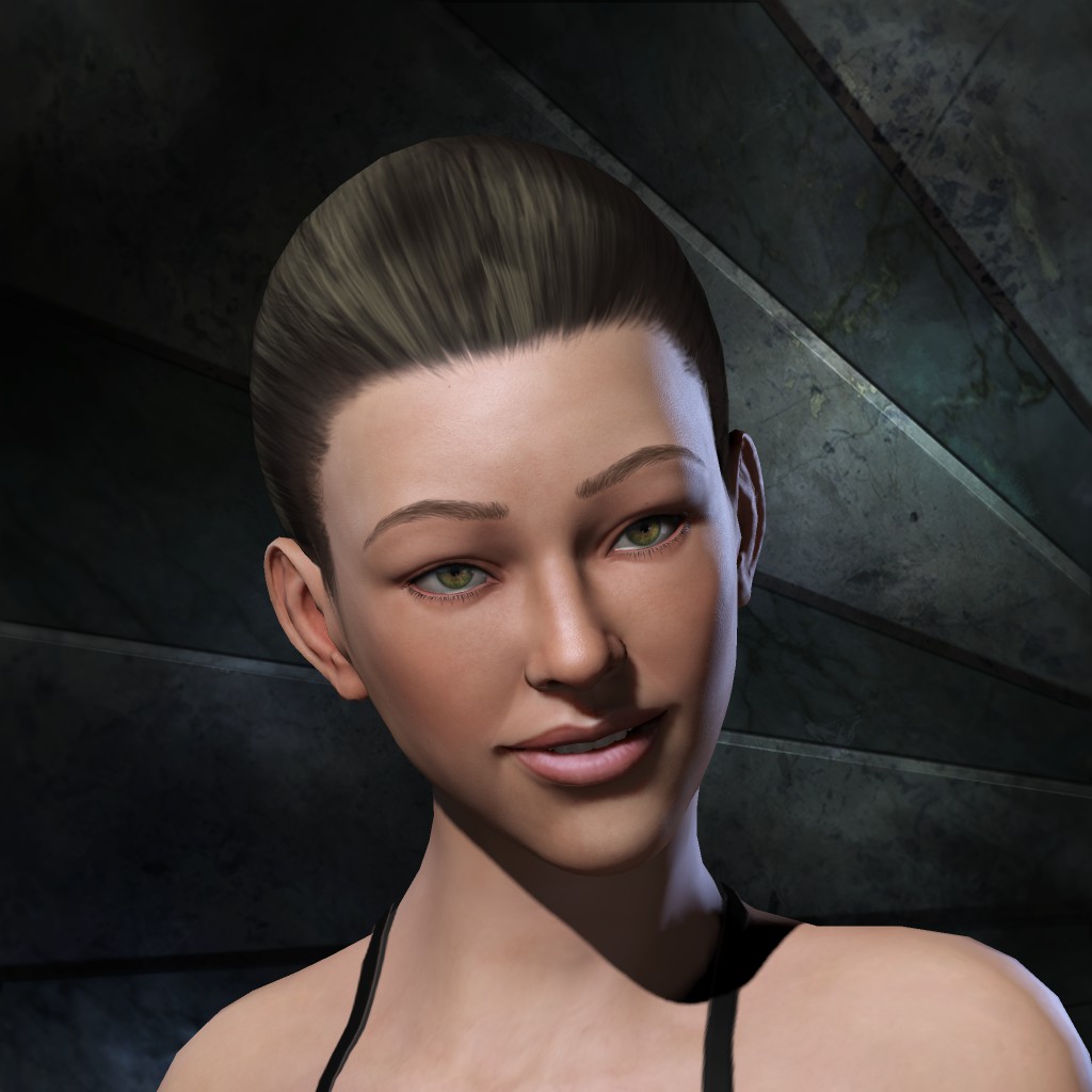 Lana Kunze