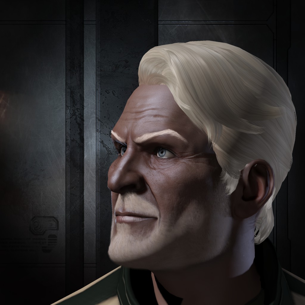 John Komnenos