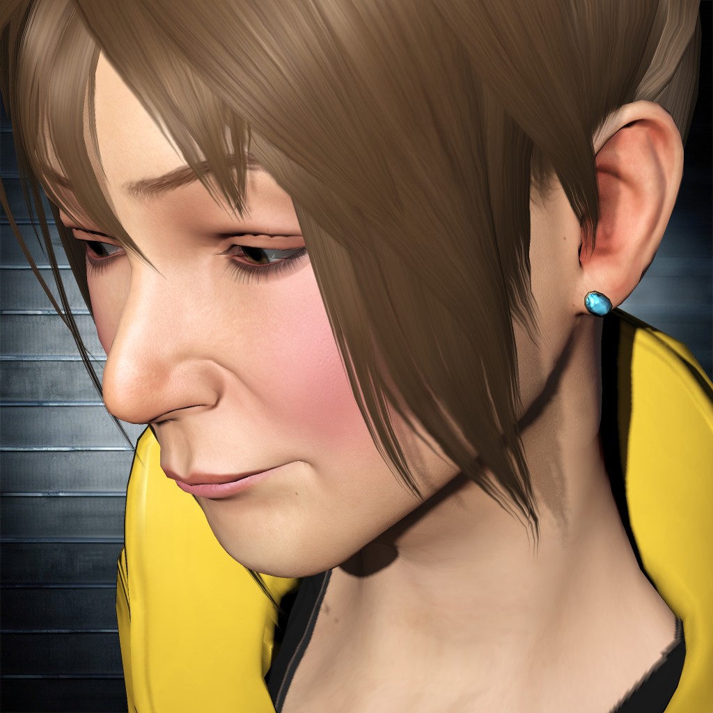 karuko five