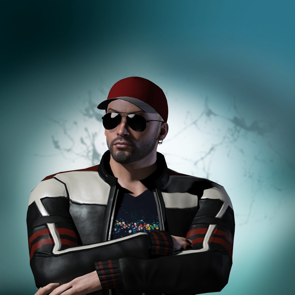 HYPERION HYPERION