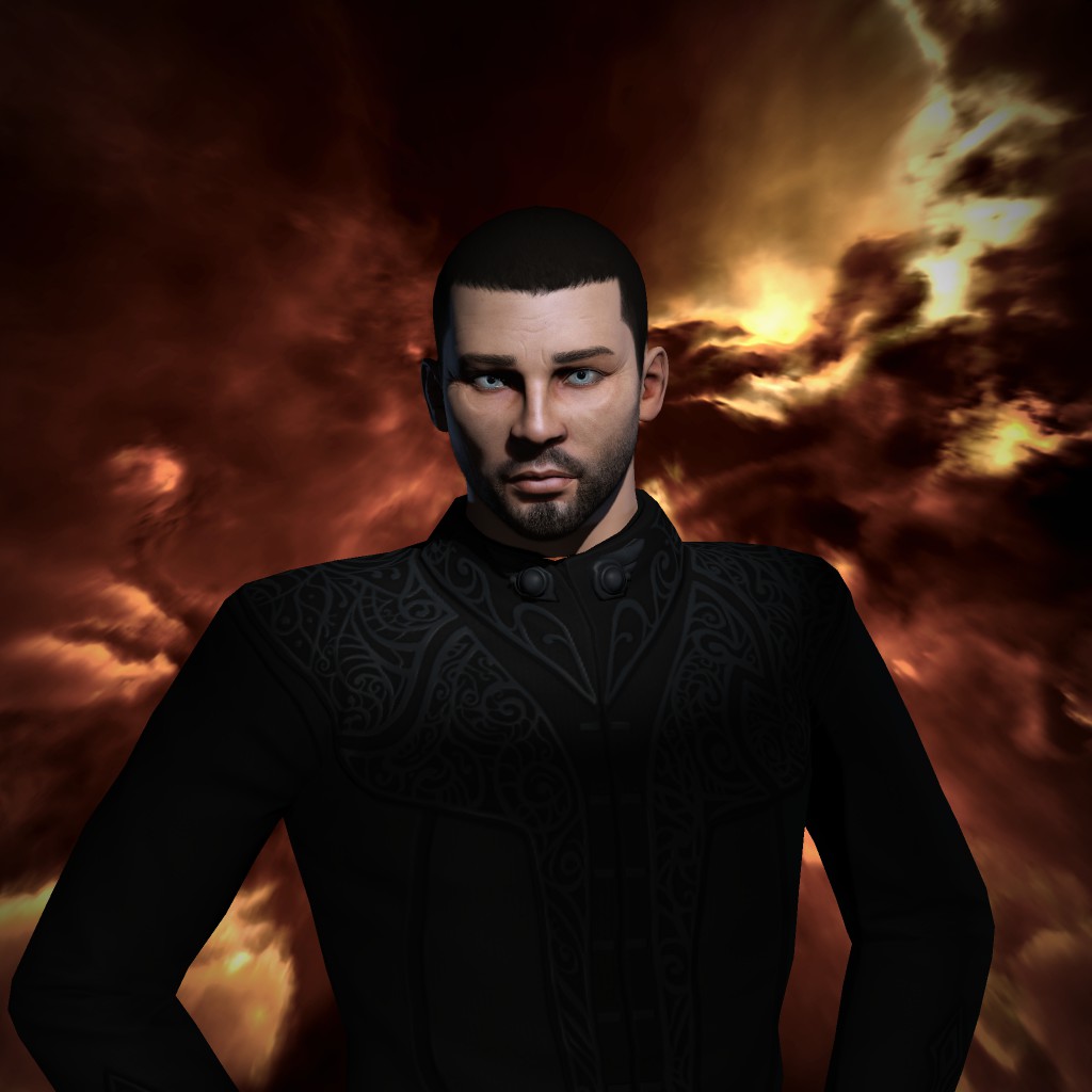 dionomid