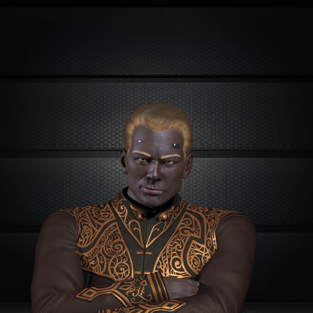 Thomas Motsu