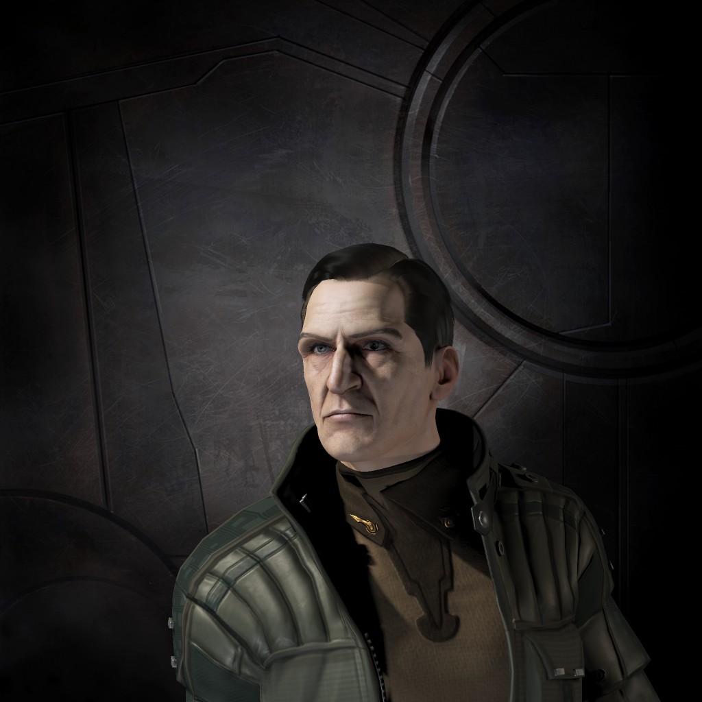 Joe Prince