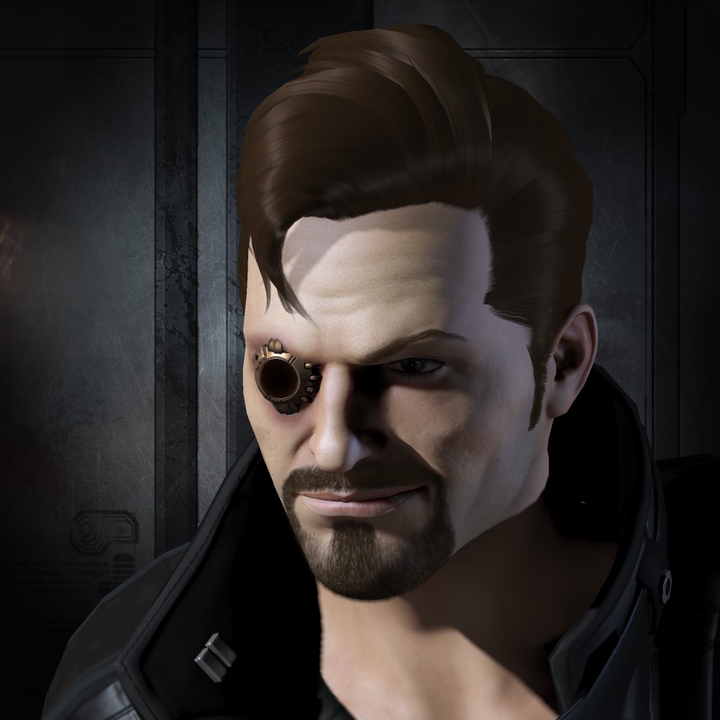 Drake Hakkarri