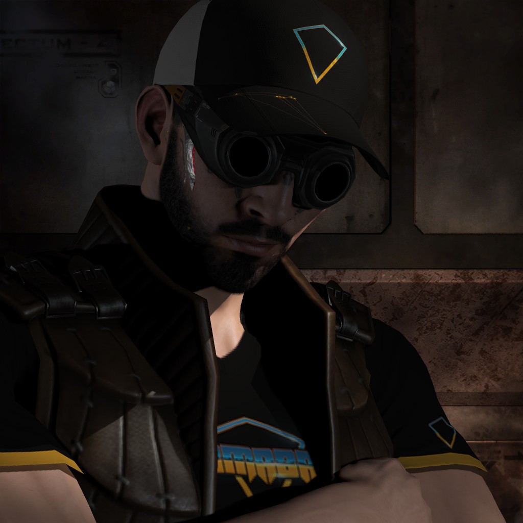Zoidovich