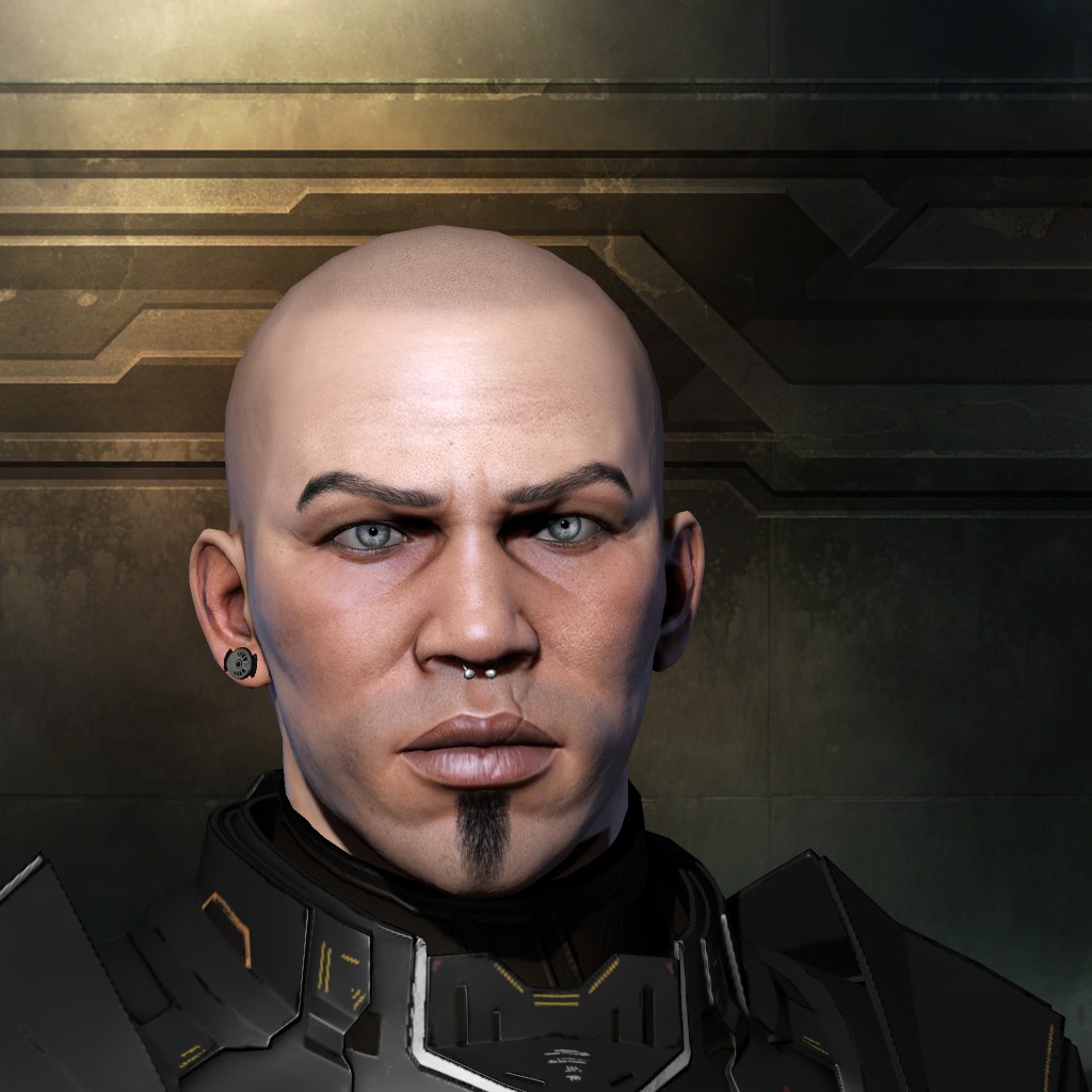 Hartman Riddick Enat