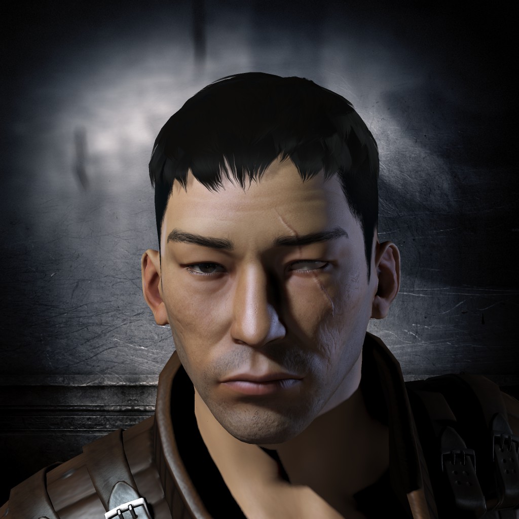 General Omnidan