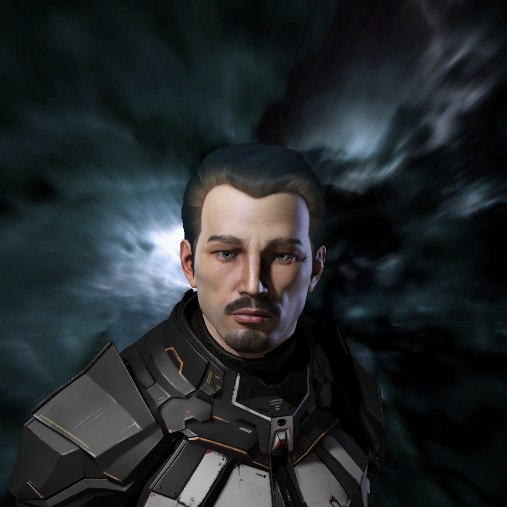 Preddy Kautsuo