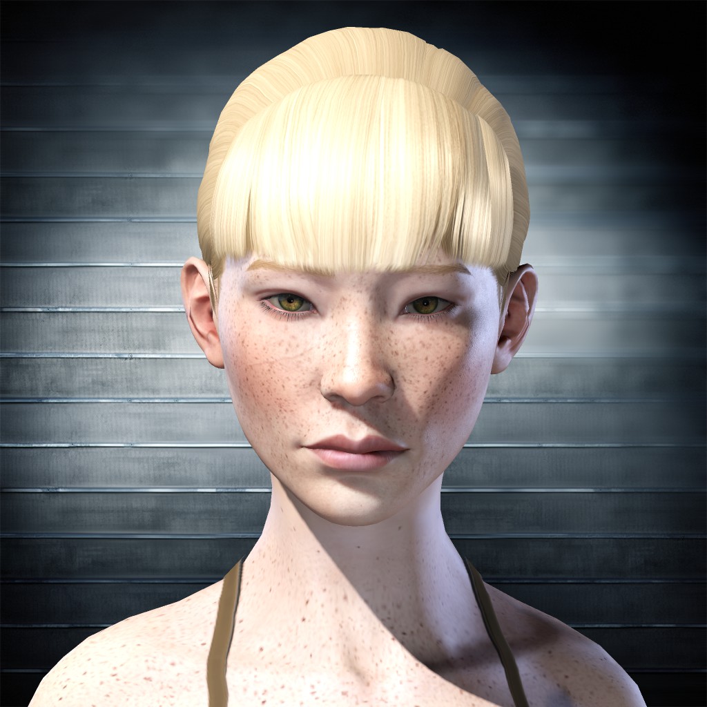 Kephalaia
