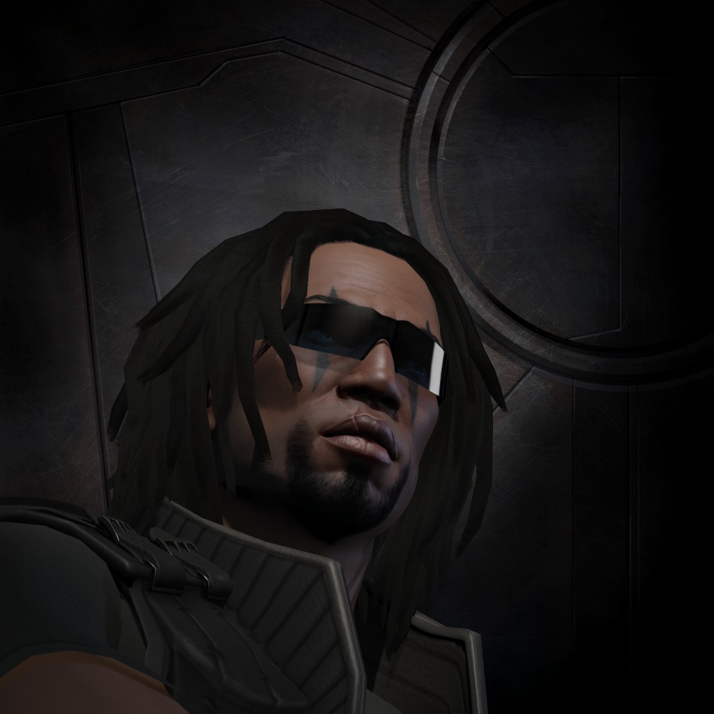 TwiX Endscour