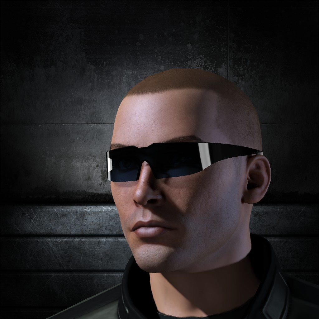 MAX VENDOK
