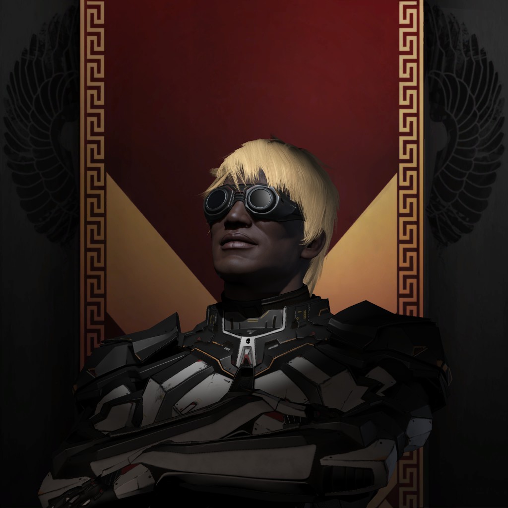Ilszur Romanov