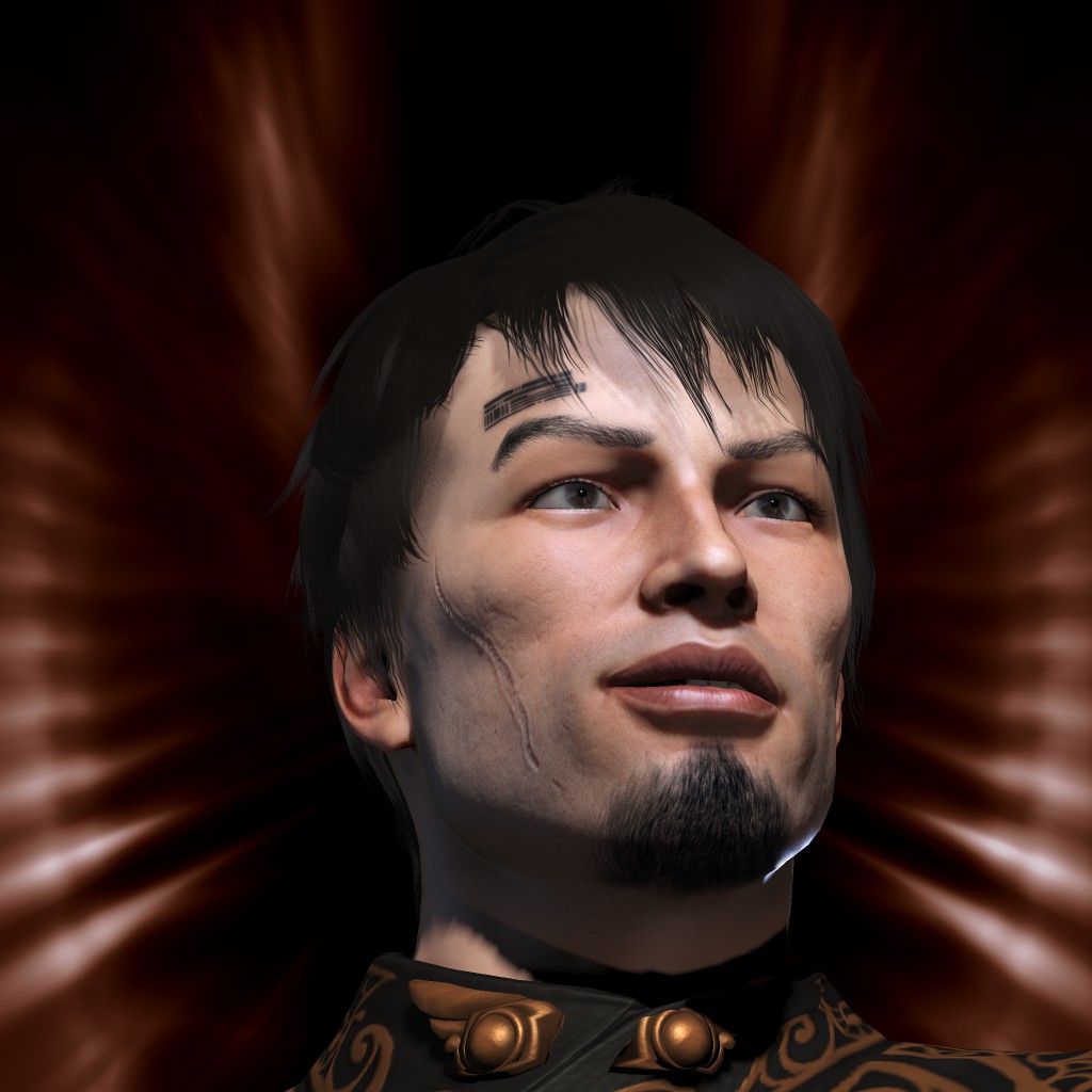 Nalestom Zypher