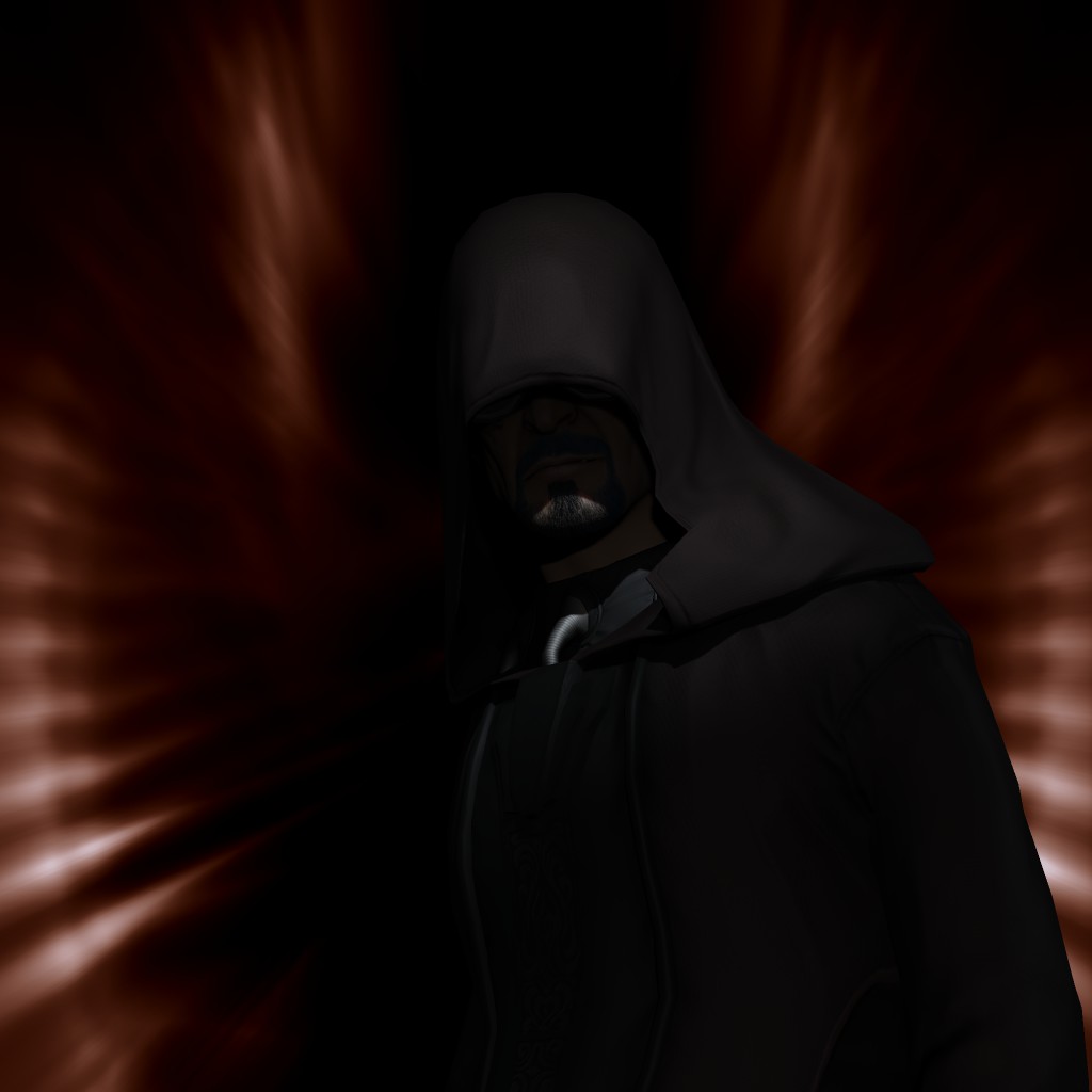 Reaper hellcastcorp