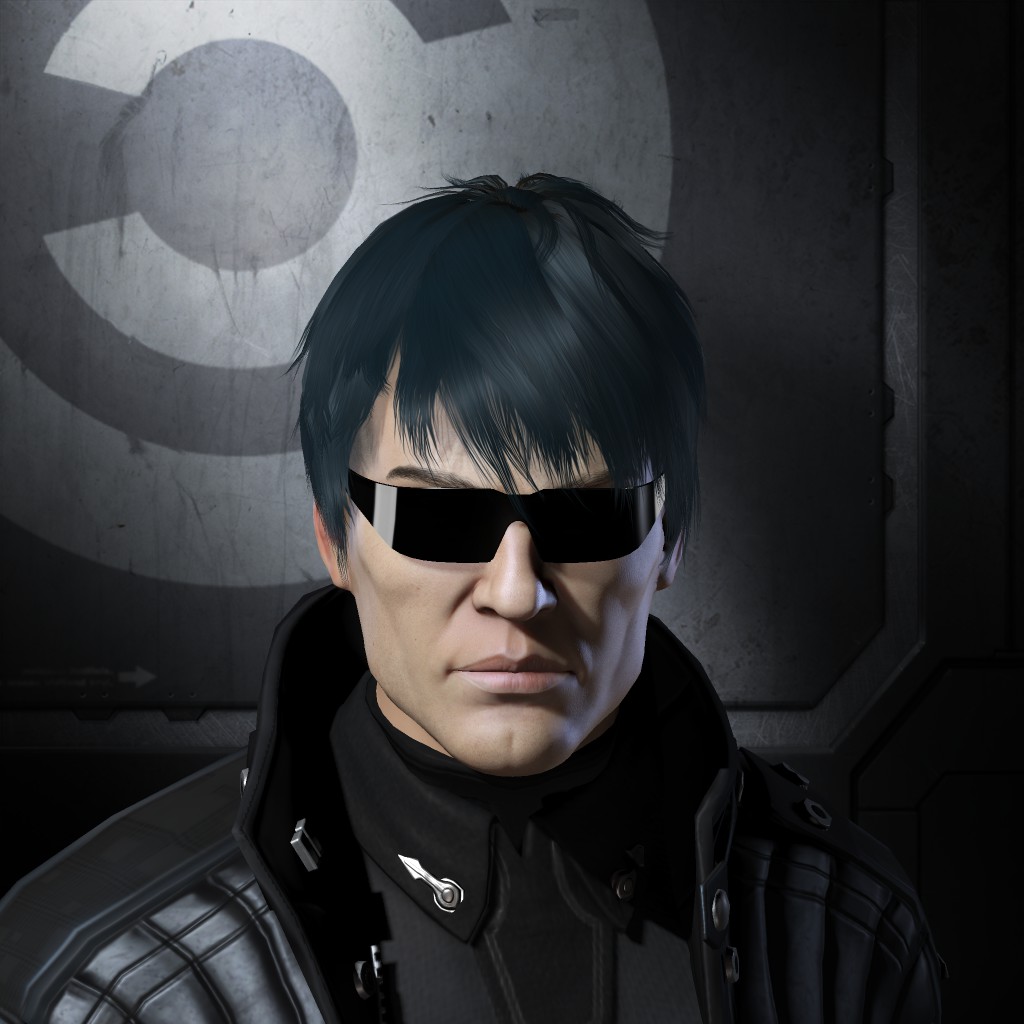 Vuzel03