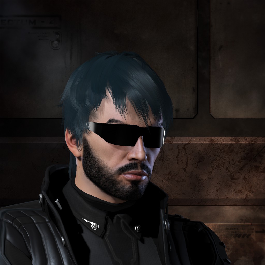 Vuzel04