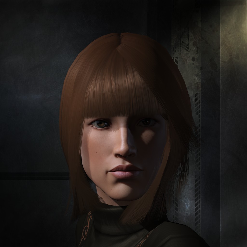 astromaria