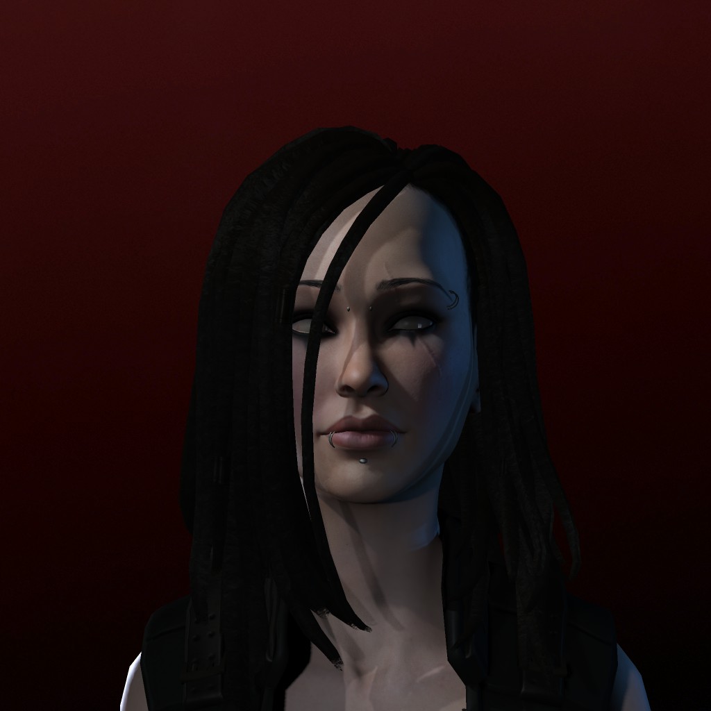 K'thalra T'kellinos