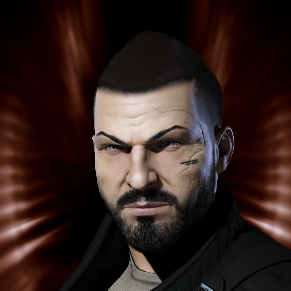 CAESAR JULLII