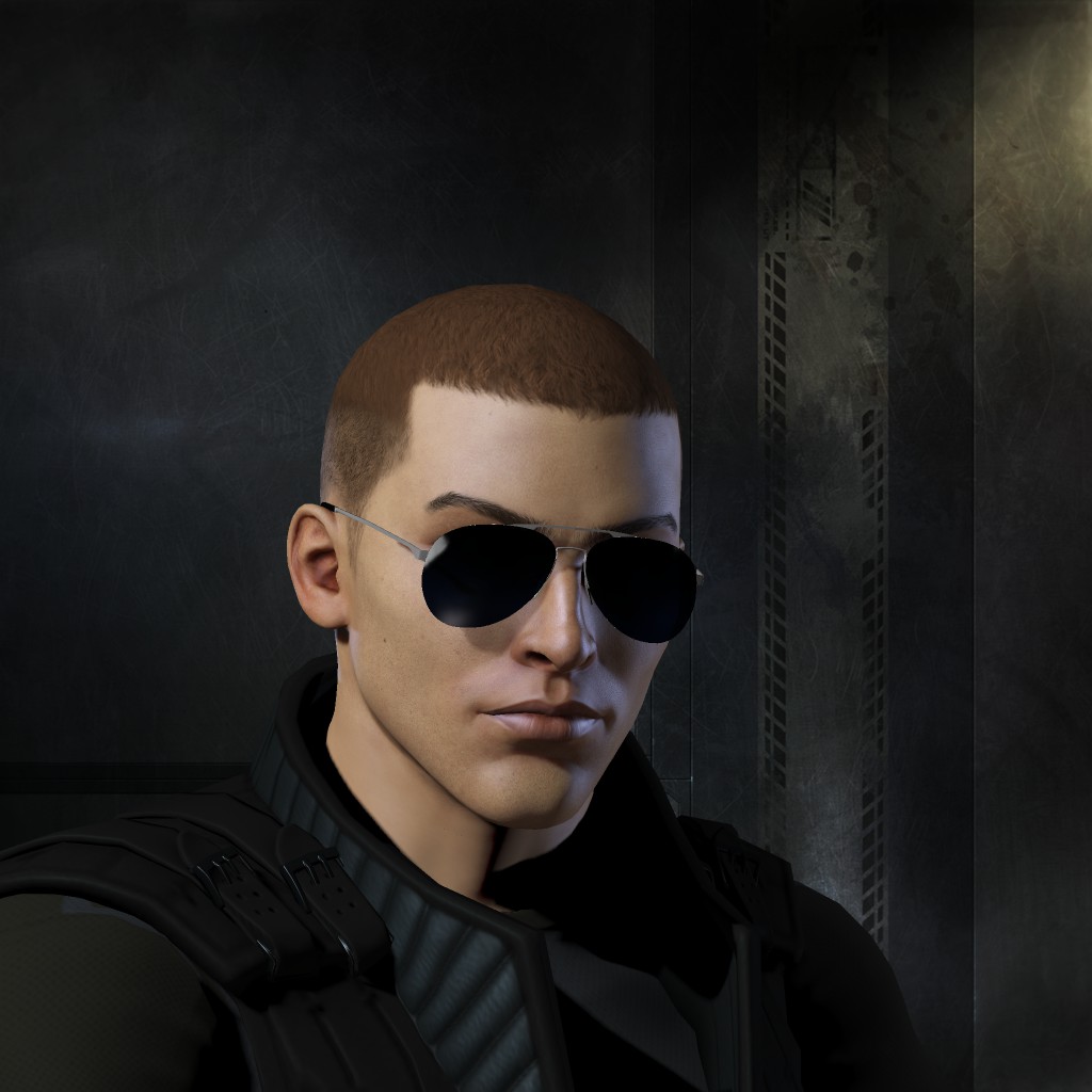 Melic Tyler Tyler