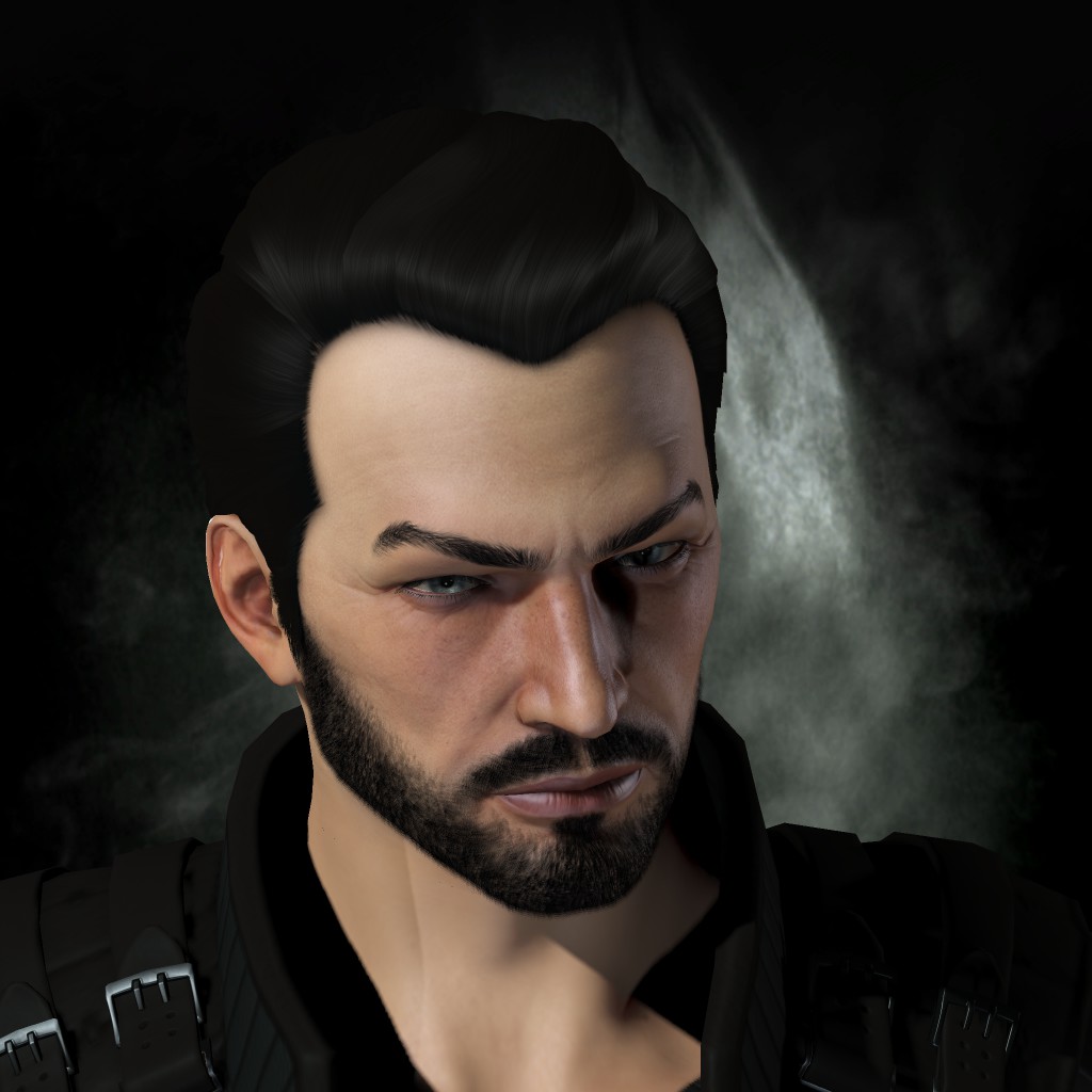 Alexandr Risalo